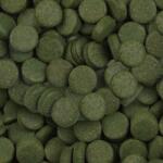 SERA Spirulina Tabs 2, 2 L / 1, 4 kg