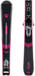 Rossignol Nova 2s Xpress + Xpress W 10 Gw B83 (rrlli07)