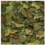 Tropical Malawi 250ml / 50g