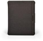 PORT Designs Manchester II Rugged Folio for IPad 10.2 Black (201505) (201505)