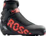 Rossignol Comp J-xc (rihw650)