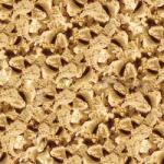 SERA Artemia FD Snack 250 ml / 19 g