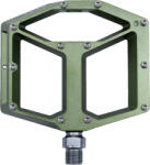 Cube Acid Flat A3-ZP Ref pedál 2026 (92407)