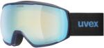uvex Victorious FM síszemüveg 2025 (5501922330)