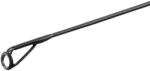 Delphin CorsaBLACK NERO 3, 00m / 3, 0lbs