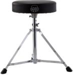 Mapex T400 Dobszék (<![CDATA[25008636]]>)