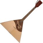 Hora Prim Balalajka (M1080/3)