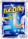  Tub. O. Flo lefolyótisztító granulátum (hideg vizes) 1 db 55 g