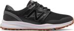 New Balance Breeze V2 (nbg1802bk)