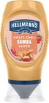Hellmann's Samba édes-chilis majonézes szósz 263 g