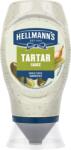 Hellmann's uborkás tartárszósz 250 ml