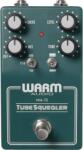 Warm Audio WA-TS Tube Squealer Gitáreffekt (WA-TS)