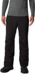 Columbia Shafer Canyon Pant (2088181010)