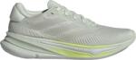 adidas Supernova Ease W (ih0799)