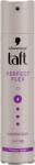 Schwarzkopf Taft Perfect Flex 4 hajlakk minden hajtípusra 250 ml