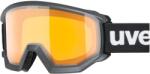 uvex Athletic LGL síszemüveg 2025 (5505222250)