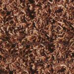 SERA Bloodworms FD Snack 100 ml / 11 g