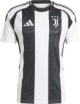 adidas Juventus Home Jersey (is8002)