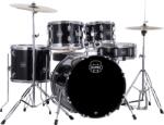 Mapex CM5044FTCDK Comet Dark Black Dobszett (98351324)