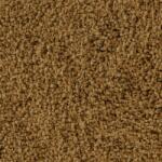 SERA Discus granulat Nature - táplálék 250 ml