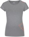 KILPI Lismain (rl0304kilgy)