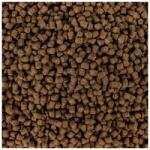 Tropical Sterlet Basic M - 3 L (17800)
