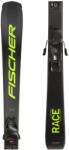 Fischer Rc4 Race Jr+ Fj7 Slr (p39524)