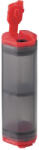 MSR Alpine Salt & Pepper Shaker (05338)