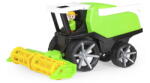 LENA Truxx2 Harvester, presenter (04536)