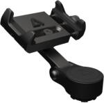 Cube Acid Mobile Phone Mount HPA A-head telefon tartó (CU94800)