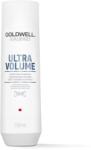 Goldwell Dualsenses Ultra Volume Bodifying Shampoo 250 ml (4021609029267) (4021609029267)