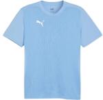 PUMA Teamfinal Training Jersey (65855718)