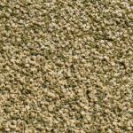 SERA Vipagran Nature 10 L / 3 kg