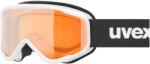 uvex Speedy Nova síszemüveg 2025 (5538611030)