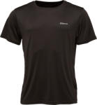 Fitforce SANO Negru, Argintiu M (FMTE531-A)