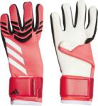 adidas Predator League Gl (jh3819)