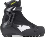 Fischer Rc Skate Ws (s16424v)
