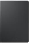 Samsung Galaxy Polohovací pouzdro Tab S6 Lite P610 Gray