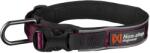 Non-stop Dogwear ROAM (34-Purple)