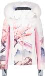 DIELSPORT Ellie W (272360-jap1)