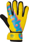 Umbro Stratus Glove - Jnr (21435u-mvz)
