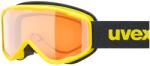 uvex Speedy Nova síszemüveg 2025 (5538616030)