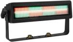 EUROLITE LED IP PIX Strobe RGB CW+WW MK2