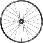 Zipp 1Zero Hitop S 29 15x110 6B első kerék 2025 (00.1918.721.000)