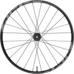 Zipp 1Zero Hitop S 29 12x148 6B XD hátsó kerék 2025 (00.1918.722.000)