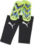 PUMA Ultra Flex Sleeve (03087112)