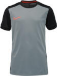 Nike DRI-FIT ACADEMY Gri, Negru, Somon XL (HJ3716-065)