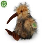 Rappa Kiwi plüssmadár 23 cm KÖRNYEZETBARÁT (RP231092)