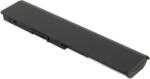 mitsu BC/CO-CQ42 Compaq Notebook akkumulátor 4400 mAh (BC/CO-CQ42) (BC/CO-CQ42)