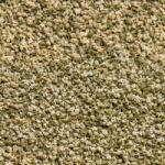 SERA Vipagran Granules 1000 ml / 370 g